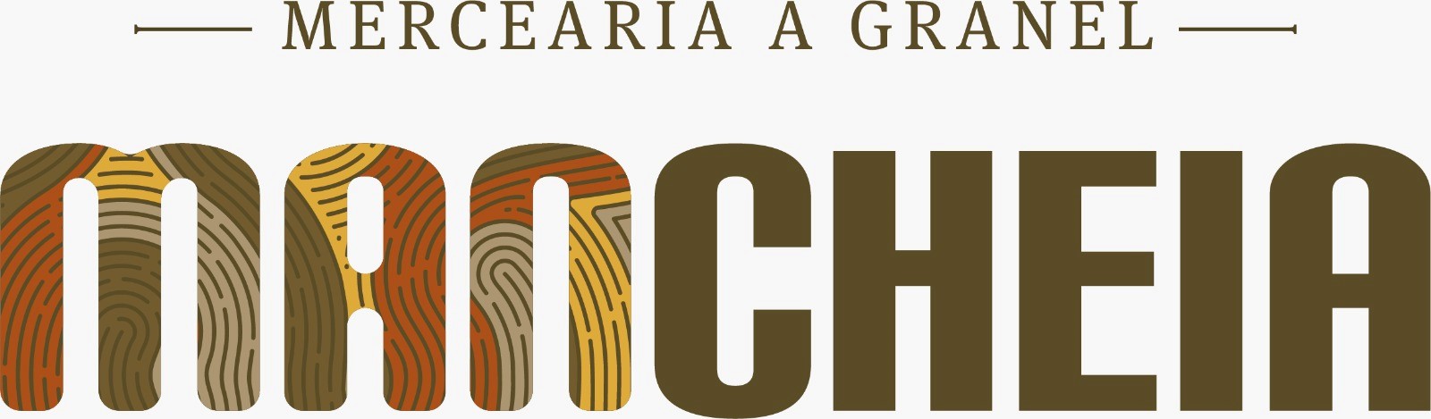 mancheia.pt