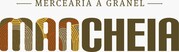 mancheia.pt